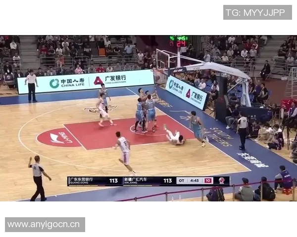广东对阵新疆精彩赛事直播时间定于3月17日敬请关注不容错过