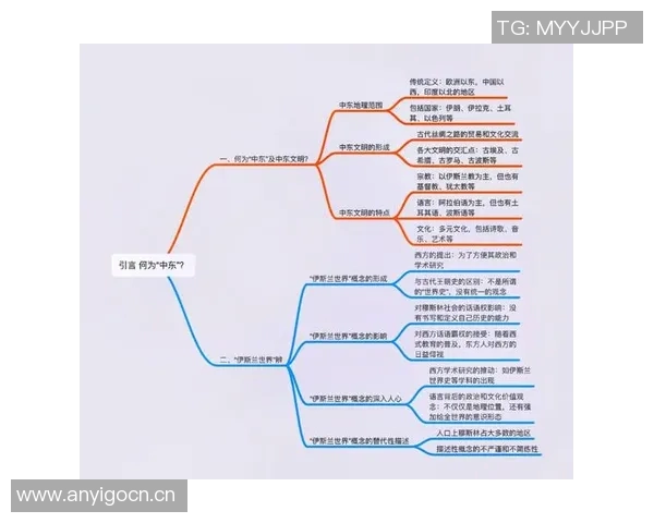 以U球为核心探讨其在现代体育与文化中的多元影响与发展路径