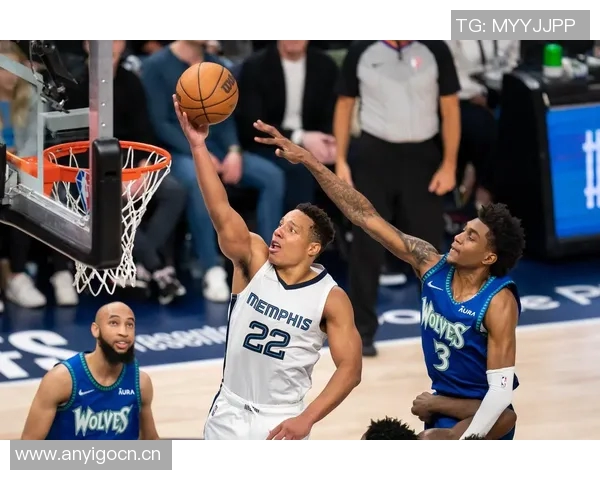 2018年NBA季后赛火箭队对阵灰熊队精彩比赛录像回顾与分析