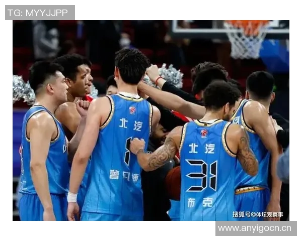 上海男篮迎战北京首钢期待精彩对决两队争夺季后赛席位的关键战役即将上演