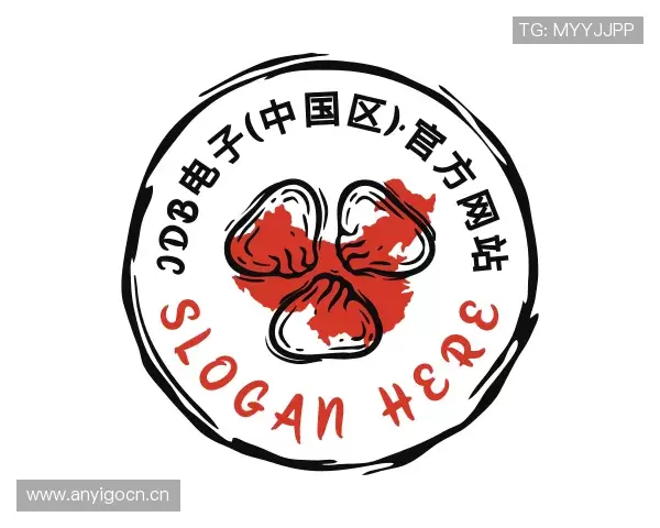 认识JDB电子网站