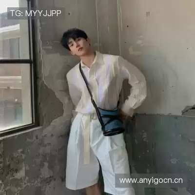 梅律冰