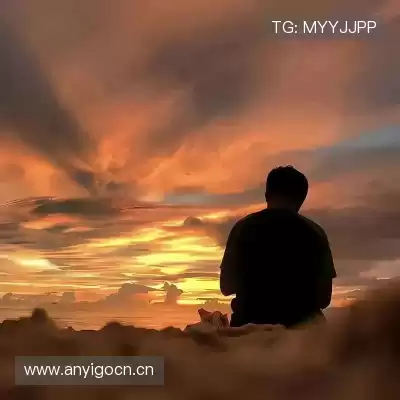 章印生